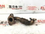 701953050 | VW Transporter Sağ Sinyal Lambası - 2