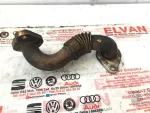 701953050 | VW Transporter Sağ Sinyal Lambası - 3