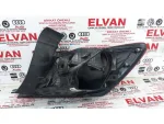 5F0945095D | Seat Leon Sol Dış Stop Lambası - 2