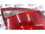 5F0945095D | Seat Leon Sol Dış Stop Lambası - 3