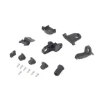 5F0998225 | Seat Leon Sol Far Tamir Takımı - 2