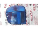 6N0945096 | VW Polo Sağ Arka Stop Lambası - 1