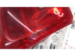 5C6945096 | VW Jetta Sağ Dış Stop Lambası - 3