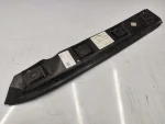 1K5807393 | VW Jetta Sol Arka Tampon Bağlantı Braketi - 1