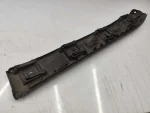 1K5807393 | VW Jetta Sol Arka Tampon Bağlantı Braketi - 3