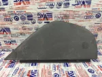 1K0858248D | Sağ Torpido Kapağı | VW Golf, Jetta, Vento - 1