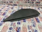 1K0858248D | Sağ Torpido Kapağı | VW Golf, Jetta, Vento - 2