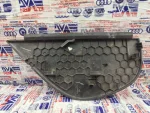 1K0858248D | Sağ Torpido Kapağı | VW Golf, Jetta, Vento - 3