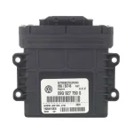 09G927750S | VW Passat Otomatik Şanzıman Beyni - 2