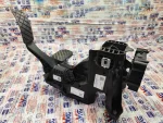 5Q1723503L | Gaz Pedalı | VW Caddy, Golf - Audi Q2, Q3 - Seat Ateca, Tarraco - 1