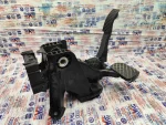 5Q1723503L | Gaz Pedalı | VW Caddy, Golf - Audi Q2, Q3 - Seat Ateca, Tarraco - 2