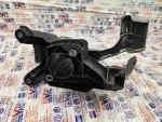 5Q1723503L | Gaz Pedalı | VW Caddy, Golf - Audi Q2, Q3 - Seat Ateca, Tarraco - 3