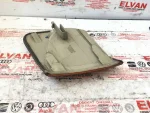 4A0953050 | Audi 100 Serisi Sağ Ön Sinyal Lambası - 3