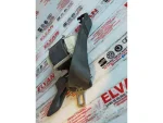 3C5857805K | VW Passat Sol Arka Emniyet Kemeri - 2