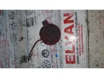 982807499FF | Ön Çeki Demiri Kapağı - 1
