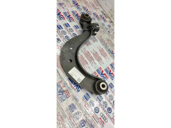 1K0505323P | Arka Üst Denge Kolu | VW Golf, Jetta VAG