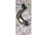 1K0505323P | Arka Üst Denge Kolu | VW Golf, Jetta - 1