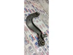 1K0505323P | Arka Üst Denge Kolu | VW Golf, Jetta - 2