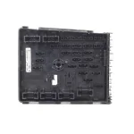 3C0937125A | Sigorta Kutusu | VW CC, Passat, Tiguan - Audi Q3, RS Q3 - Seat Alhambra - 1