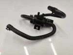 03C145692P | Elektromanyetik Basınç Dönüştürücü Valfi | VW Eos, Golf, Jetta - Audi A3 - Seat Altea, Leon - 1