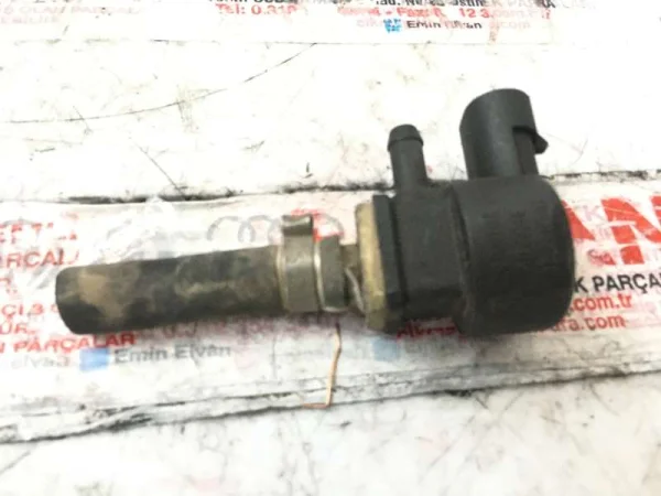 67R010148 | LPG Enjektörü VAG
