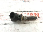 67R010148 | LPG Enjektörü - 3