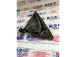 3G0845113C | VW Passat Sol Ön Kelebek Camı - 3