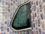 5N0845042 | VW Tiguan Sol Arka Kelebek Camı - 3