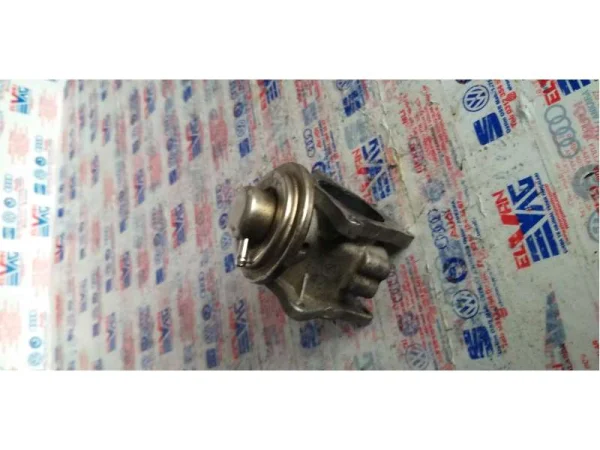 424440651 | EGR Valfi VAG