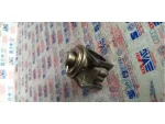 424440651 | EGR Valfi - 1