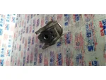 424440651 | EGR Valfi - 2