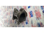 424440651 | EGR Valfi - 3