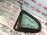 1M0845214E | Seat Leon Arka Sağ Kelebek Camı - 3