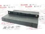 5F1857563A | Seat Leon Güneşlik - 2