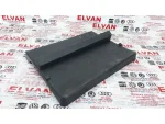 5F1857563A | Seat Leon Güneşlik - 3