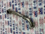 038131521BM | EGR Borusu | VW Golf, Jetta - Audi A3 - 1