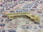 5F4839613A | Seat Leon Sol Arka Kapı Cam Kılavuzu - 1