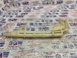 5F4839613A | Seat Leon Sol Arka Kapı Cam Kılavuzu - 2
