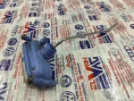 6K0862159 | Seat Cordoba Merkezi Kilit Motoru - 2