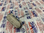 6K0862159 | Seat Cordoba Merkezi Kilit Motoru - 3