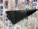 5F4839637C | Seat Leon Sol Arka Kapı Cam Kenar Çıtası - 2