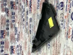 5F4839637C | Seat Leon Sol Arka Kapı Cam Kenar Çıtası - 3
