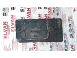 861945096A | Arka Stop Lambası - 2