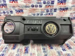 03C103925AM | Motor Üst Kapağı | VW Eos, Golf, Jetta, Passat, Scirocco, Tiguan - 1