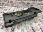 03C103925AM | Motor Üst Kapağı | VW Eos, Golf, Jetta, Passat, Scirocco, Tiguan - 2