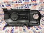 03C103925AM | Motor Üst Kapağı | VW Eos, Golf, Jetta, Passat, Scirocco, Tiguan - 3