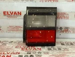 357945108 | VW Passat Sağ İç Arka Stop Lambası - 1