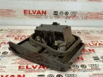 357945108 | VW Passat Sağ İç Arka Stop Lambası - 3