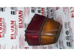 321945112T | VW Passat Arka Sağ Dış Stop Lambası - 1