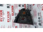 321945112T | VW Passat Arka Sağ Dış Stop Lambası - 2